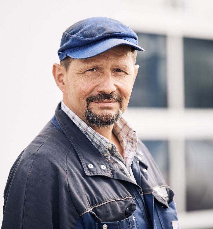 Kuno irsslinger
